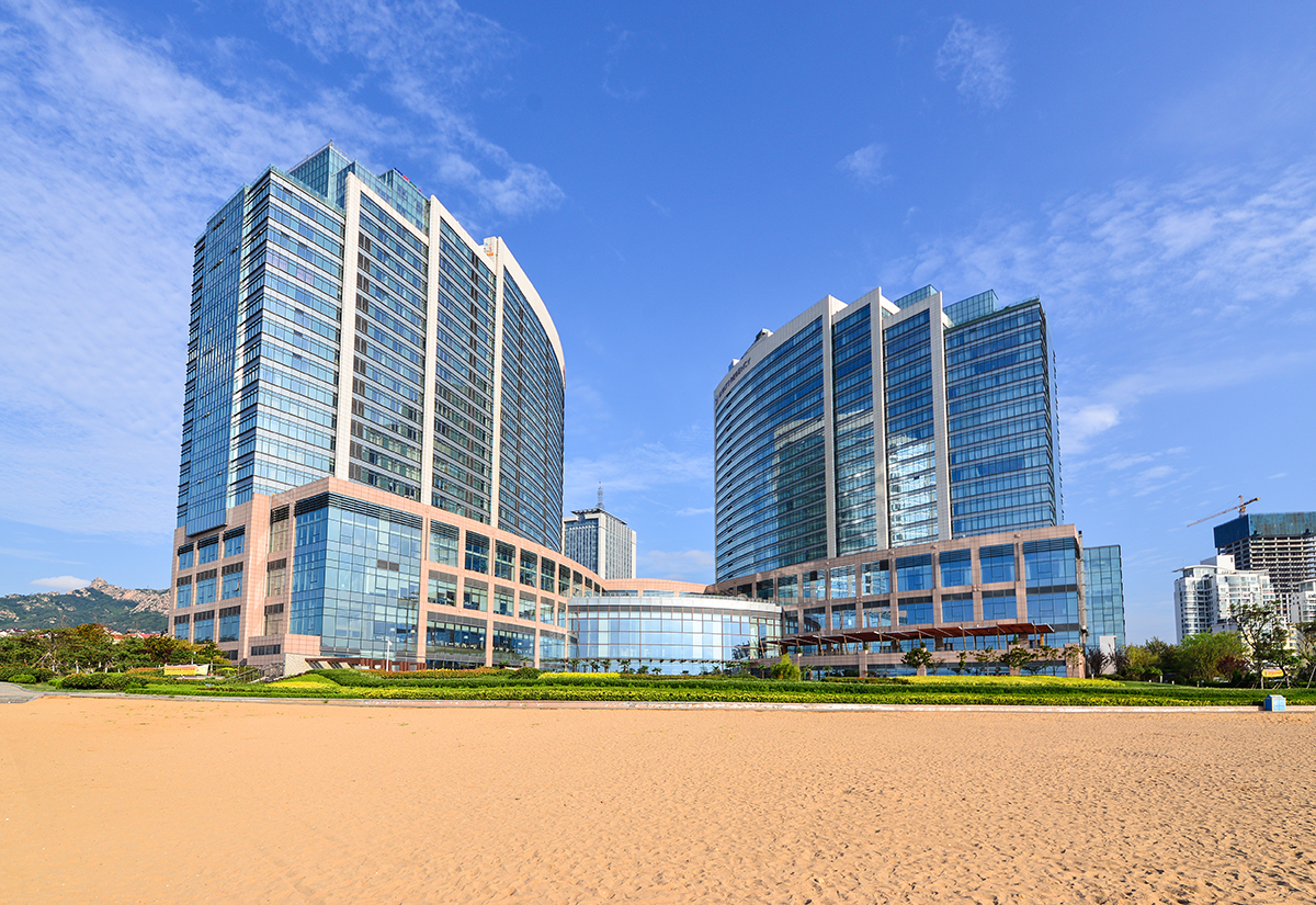Fractional Ownership